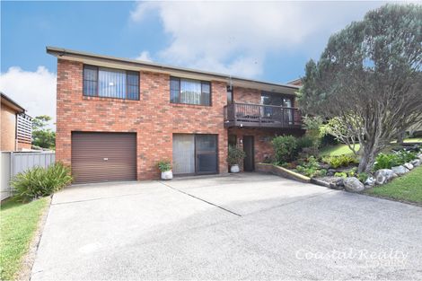 15 Surfview Ave, Forster, NSW 2428