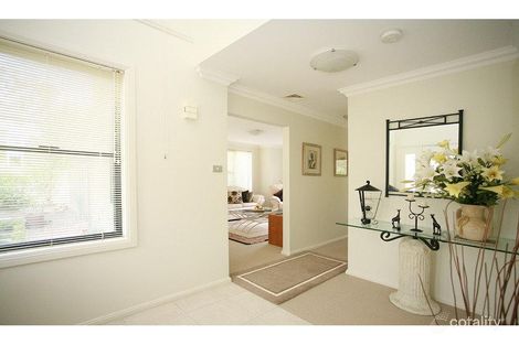 Property photo of 24 Wattlecliffe Drive Blaxland NSW 2774