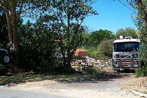 Property photo of 2 Dandenong Road Attadale WA 6156