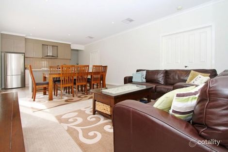 Property photo of 11 Pavilion Boulevard Wollert VIC 3750