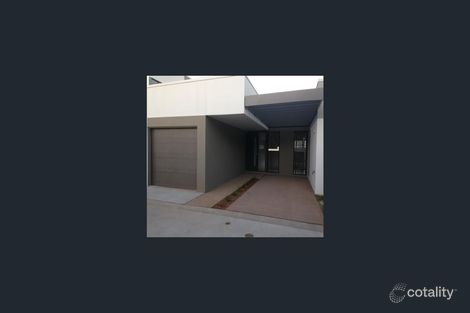 Property photo of 21/171 Allenby Road Wellington Point QLD 4160
