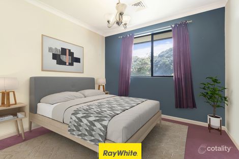 Property photo of 84 Cary Street Toronto NSW 2283