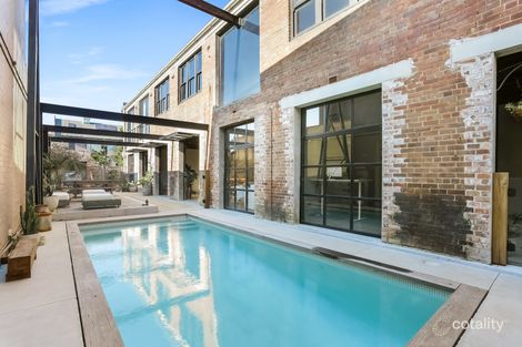 338-356 Mitchell Rd, Alexandria, NSW 2015