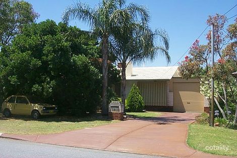 5 Treave St, Cloverdale, WA 6105