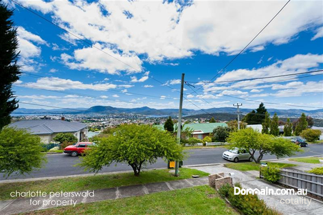 Property photo of 26 Raymont Terrace Mount Stuart TAS 7000