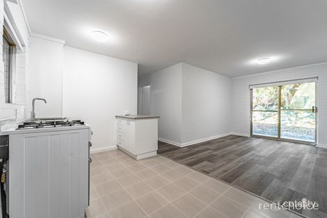 38/16 Tenth Ave, Maylands, WA 6051