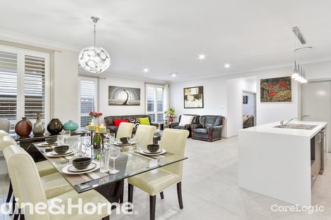 Property photo of 14 Swift Street Grantham Farm NSW 2765