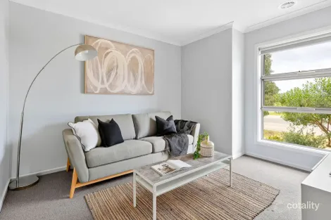 Property photo of 44 Whites Road Mount Duneed VIC 3217