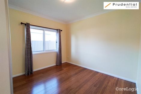 Property photo of 32 Trafalgar Street Glenfield NSW 2167