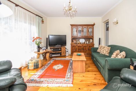 Property photo of 20A Raphael Avenue Dernancourt SA 5075