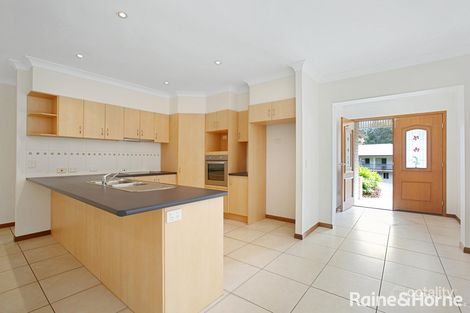 Property photo of 218 Blueberry Drive Black Mountain QLD 4563