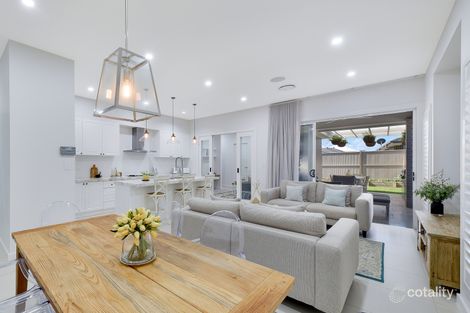 Property photo of 5 Owens Street Spring Farm NSW 2570