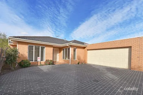 16a Cresswold Ave, Avondale Heights, VIC 3034