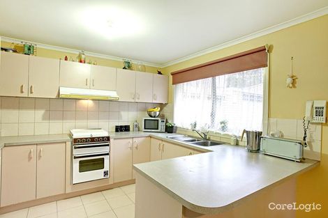 Property photo of 1/334-336 Maroondah Highway Ringwood VIC 3134