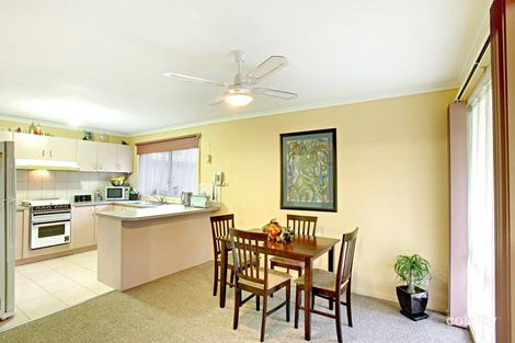 Property photo of 1/334-336 Maroondah Highway Ringwood VIC 3134