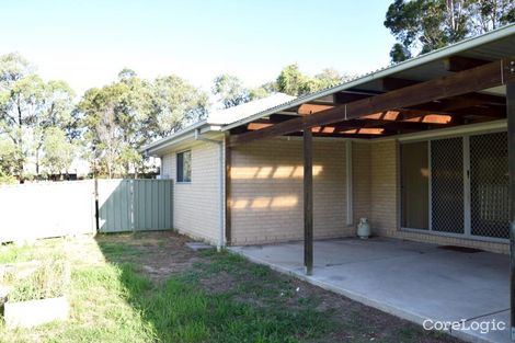 Property photo of 10 Ferraby Drive Metford NSW 2323