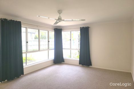 Property photo of 63 Carramar Street Tewantin QLD 4565