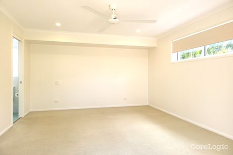 Property photo of 63 Carramar Street Tewantin QLD 4565
