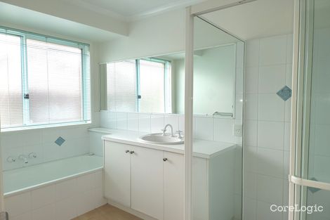 Property photo of 63 Carramar Street Tewantin QLD 4565