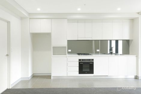 208/16 Burelli St, Wollongong, NSW 2500