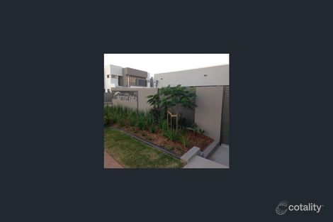 Property photo of 21/171 Allenby Road Wellington Point QLD 4160