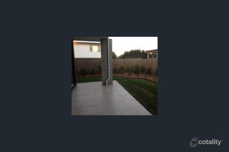 Property photo of 21/171 Allenby Road Wellington Point QLD 4160