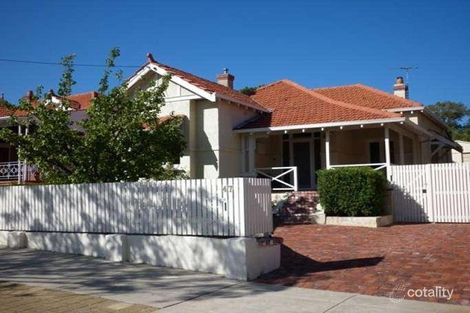 47 Fifth Ave, Mount Lawley, WA 6050