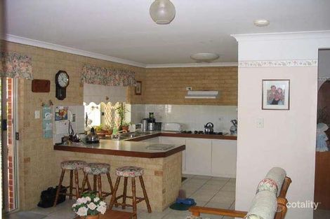 Property photo of 10 Manila Place Warnbro WA 6169