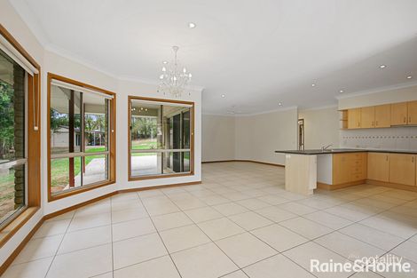 Property photo of 218 Blueberry Drive Black Mountain QLD 4563