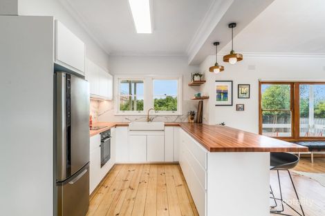 Property photo of 256 Church Street Hamlyn Heights VIC 3215