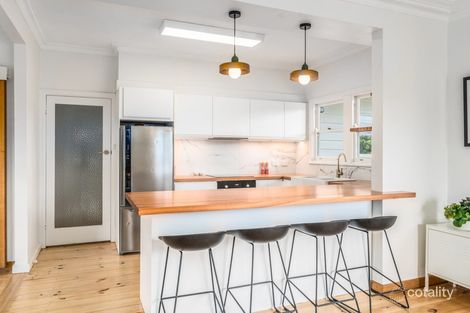 Property photo of 256 Church Street Hamlyn Heights VIC 3215