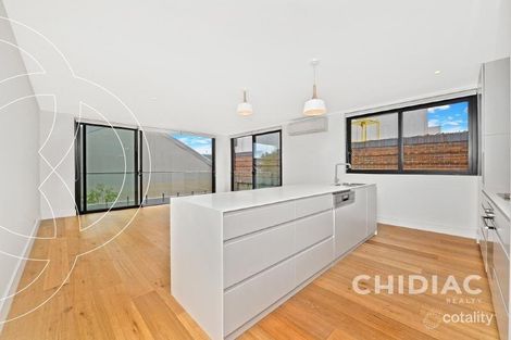 Property photo of 205/74 Mitchell Road Alexandria NSW 2015