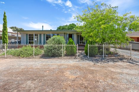 Property photo of 29 Harris Street Balaklava SA 5461