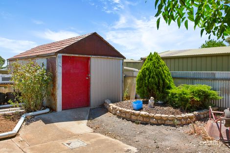 Property photo of 29 Harris Street Balaklava SA 5461