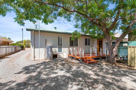 Property photo of 29 Harris Street Balaklava SA 5461