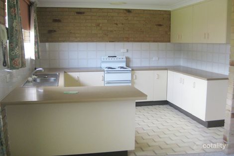 Property photo of 1/8 Bonalbo Close Coffs Harbour NSW 2450