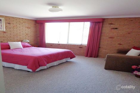 Property photo of 1/8 Bonalbo Close Coffs Harbour NSW 2450
