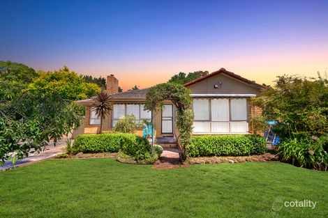 17 Lockwoods Rd, Boronia, VIC 3155