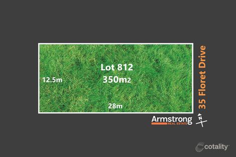 35 Floret Dr, Lara, VIC 3212