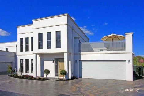 1/592a Kiewa St, Albury, NSW 2640