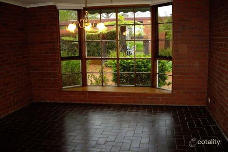 Property photo of 46 Koonung Road Blackburn North VIC 3130