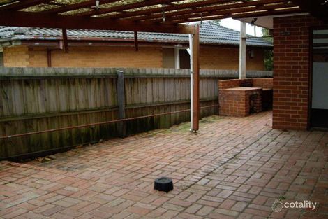 Property photo of 46 Koonung Road Blackburn North VIC 3130