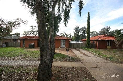 15 Morgan St, Parafield Gardens, SA 5107