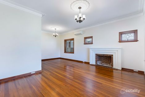 Property photo of 6 Everton Street Floreat WA 6014