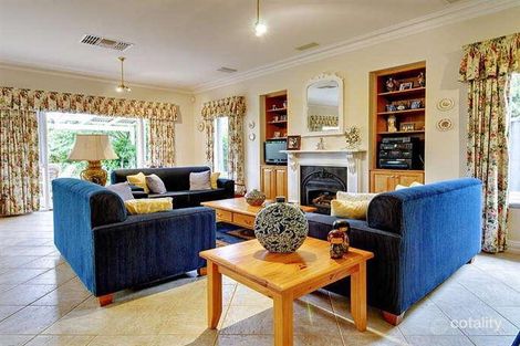 Property photo of 29 Alness Street Applecross WA 6153