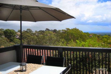 Property photo of 4 Argyll Walk Bellevue Heights SA 5050