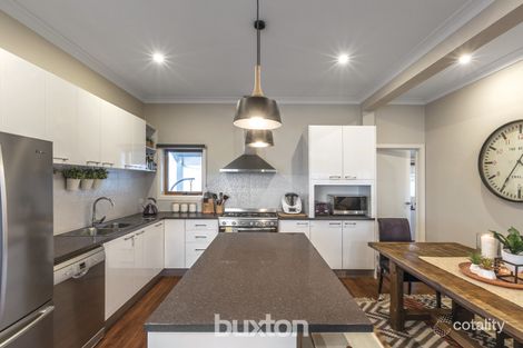 Property photo of 1121 Gregory Street Lake Wendouree VIC 3350