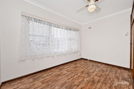 Property photo of 2 Pamela Place Concord NSW 2137