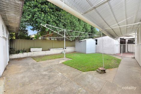 Property photo of 2 Pamela Place Concord NSW 2137