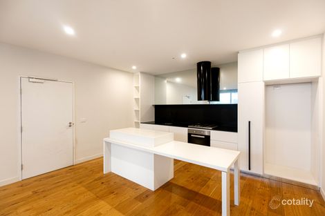 104/1046/K High St, Windsor, VIC 3181